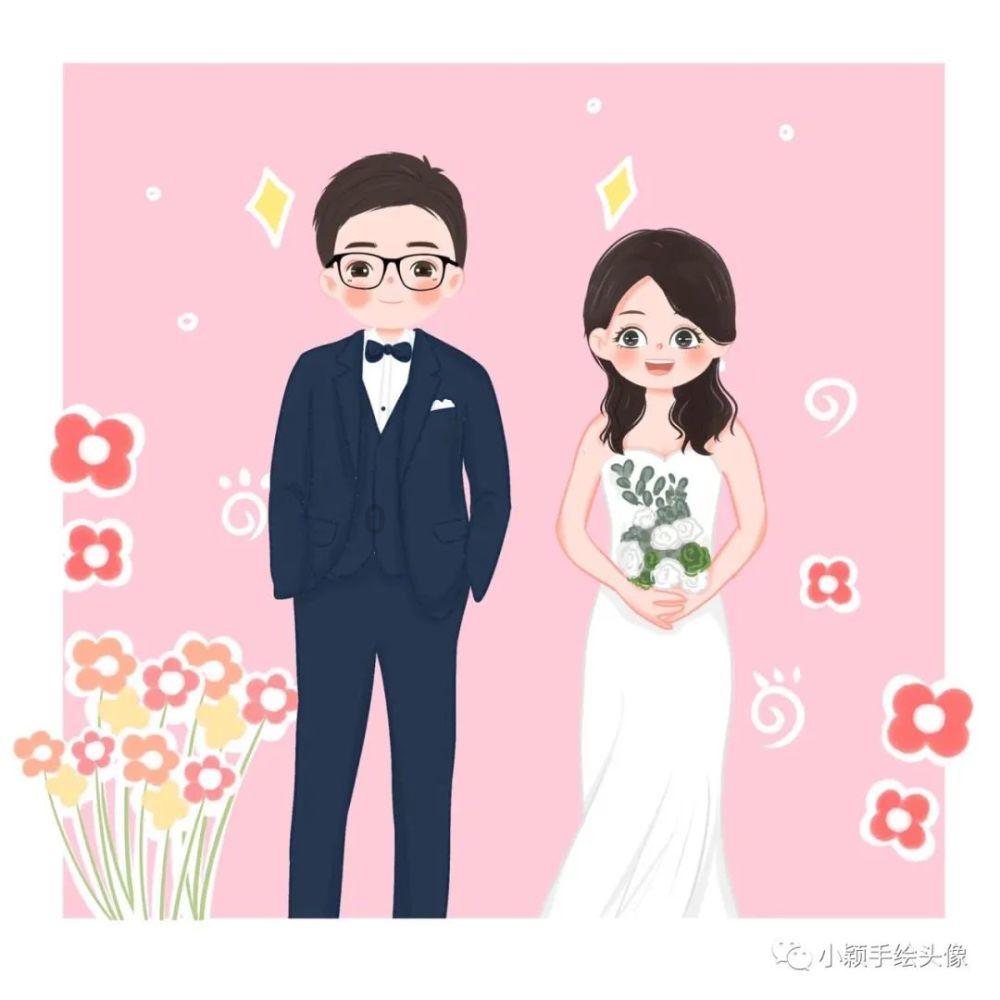 泡沫森林