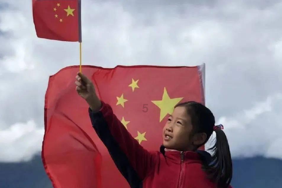 救援绿鳄人