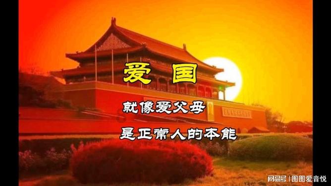 尘埃赛车